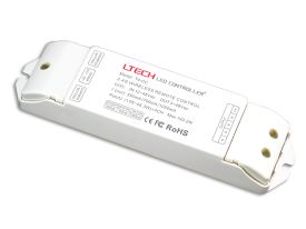 T4-CC  CV Wireless Receiver 12/24/36/48V DC
